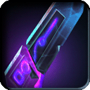 Equipment-Obsidian Edge icon.png