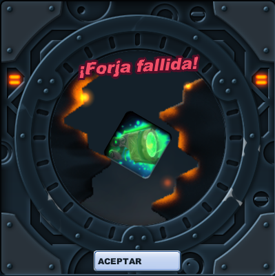 Forge result failed.png