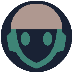 Equipment-Military Party Hat icon.png