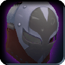 Equipment-Sacred Grizzly Hex Helm icon.png