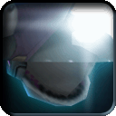 Equipment-Sniped Stranger Hat icon.png