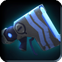 Equipment-Industrial Catalyzer icon.png