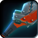 Equipment-Rugged Robo Wrecker icon.png