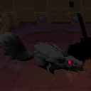 Monster-Void Wolver.png