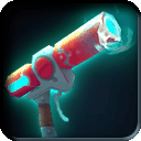 Equipment-Zapper icon.png