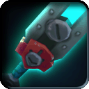 Equipment-Boltbrand icon.png