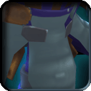 Equipment-Rock Jelly Mail icon.png