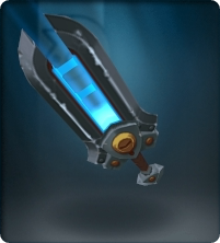 Glacius-tooltip animation.png