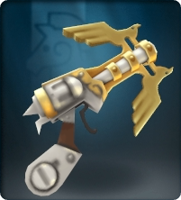 Argent Peacemaker-tooltip animation.png