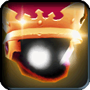 Equipment-Super Brawl Crown icon.png