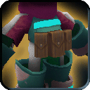 Equipment-Woven Falcon Pathfinder Armor icon.png