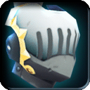 Equipment-Tri-Guard Helm icon.png