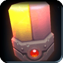 Equipment-Fiery Atomizer icon.png