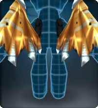 Gold Dragon Wings-Equipped.png