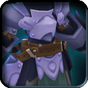 Equipment-Silvermail icon.png