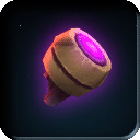 Equipment-Grim Buster icon.png