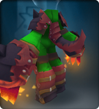 Volcanic Salamander Suit-Equipped 2.png