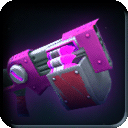 Equipment-Dark Chaingun icon.png