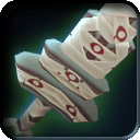 Equipment-Sealed Sword icon.png