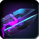 Equipment-Obsidian Carbine icon.png
