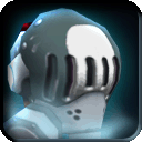 Equipment-Steam Knight Mask icon.png