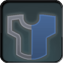 Equipment-Cool Exhaust Pipes icon.png
