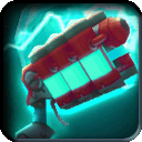 Equipment-Storm Driver icon.png