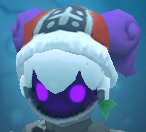 Snowy Tailed Santy Hat-Equipped.png