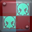 Achievement-Terrible Twin Turrets.png