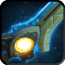 Equipment-Celestial Saber icon.png