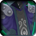Equipment-Chaos Cloak icon.png