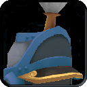 Equipment-Cool Stately Cap icon.png