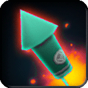 Usable-Viridian-Medium Firework icon.png