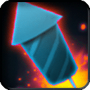 Usable-Sky-Large Firework icon.png