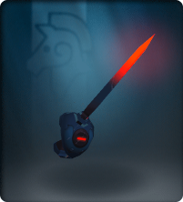 Dark Thorn Blade-Equipped.png