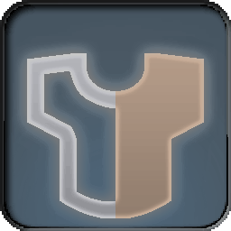 Equipment-Divine Exhaust Pipes icon.png