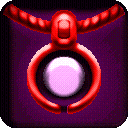 Equipment-Heart Pendant icon.png