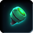Equipment-Primal Buster icon.png