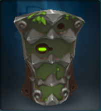 Ancient Plate Shield-Equipped.png