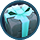 Aquamarine icon.png