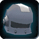 Equipment-Spiral Sallet icon.png