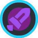 Attack sombra icon.png