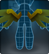 Hunter Wings-Equipped.png