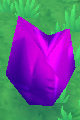 Item-Mineral Chunk Large.png
