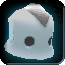 Equipment-Frosty Pith Helm icon.png