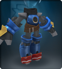 Metal Sonic Suit-Equipped.png
