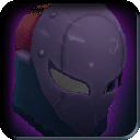 Equipment-Sacred Firefly Shade Helm icon.png