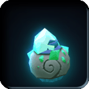 Equipment-Crystal Bomb icon.png