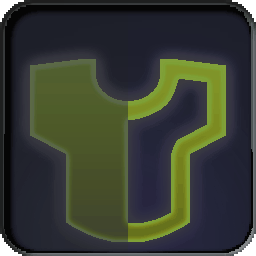 Equipment-Hunter armor front icon.png