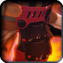 Equipment-Volcanic Demo Suit icon.png